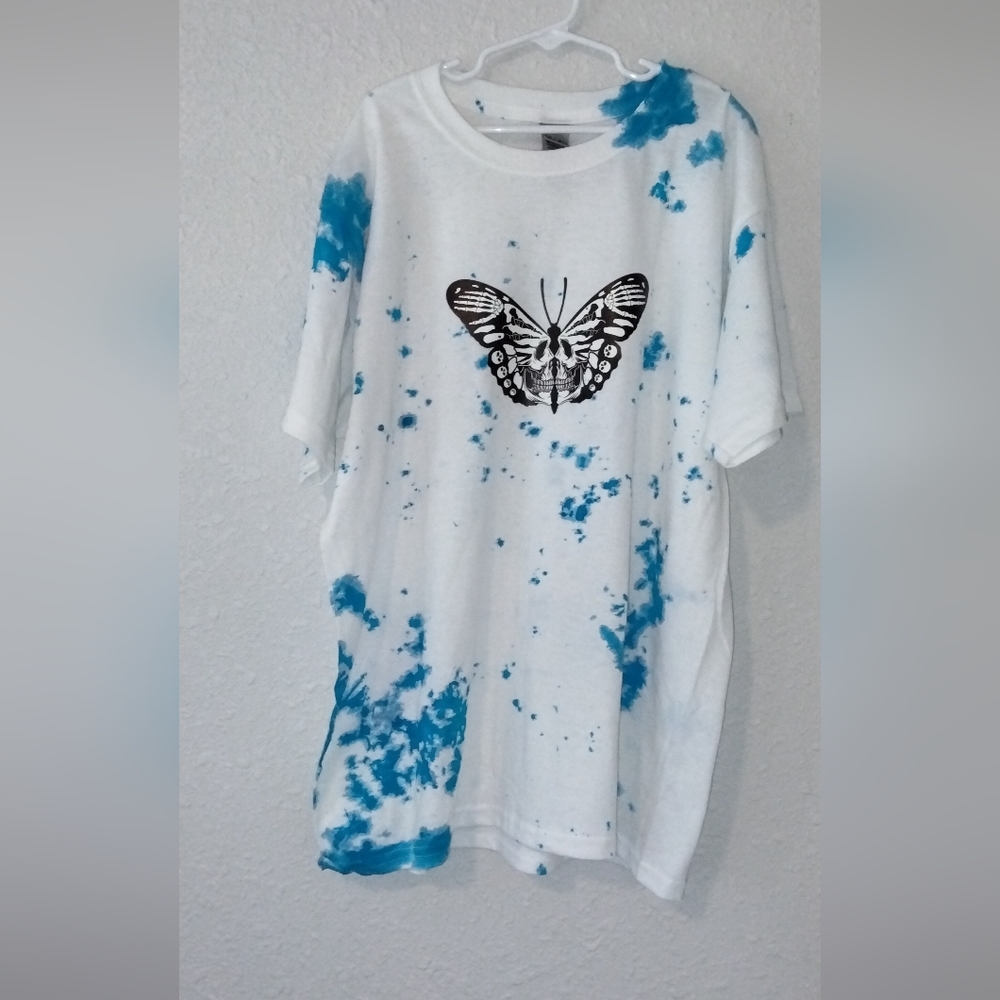 Kids shirt